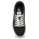 Vans Seldan Platform ST CNVS